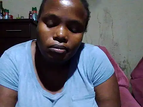 Snapshot of sexybigboobz chatting on 21, 5, 2026 sexybigboobz online show from 21, 5, 2026