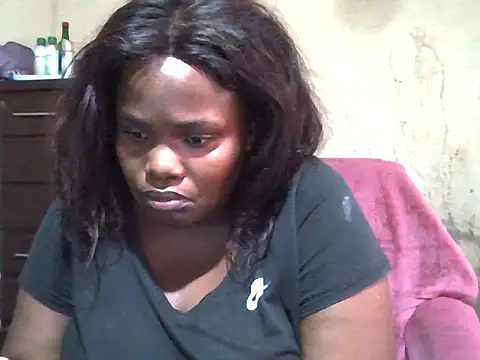 Snapshot of sexybigboobz chatting on 27, 5, 2026 sexybigboobz online show from 27, 5, 2026