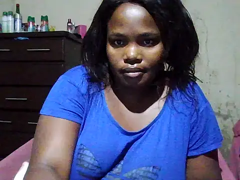 Snapshot of sexybigboobz chatting on 29, 5, 2026 sexybigboobz online show from 29, 5, 2026