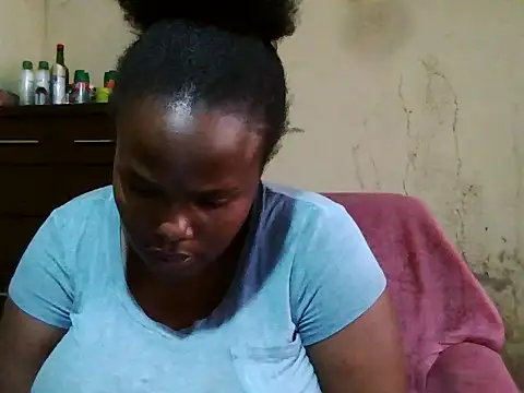Snapshot of sexybigboobz chatting on 5, 6, 2026 sexybigboobz online show from 5, 6, 2026