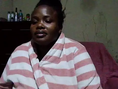 Snapshot of sexybigboobz chatting on 6, 6, 2026 sexybigboobz online show from 6, 6, 2026