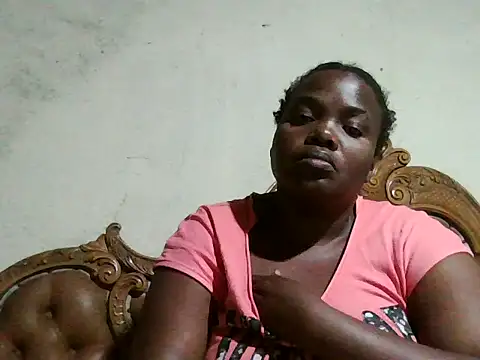 Snapshot of sexybigboobz chatting on 10, 6, 2026 sexybigboobz online show from 10, 6, 2026