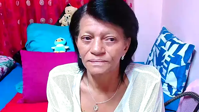 SLUTTYROXY online show from 13, 11, 2025