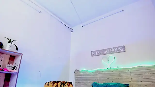 lilahSweet online show from 29, 1, 2025