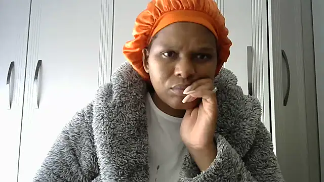 blackslut4u online show from 14, 5, 2026