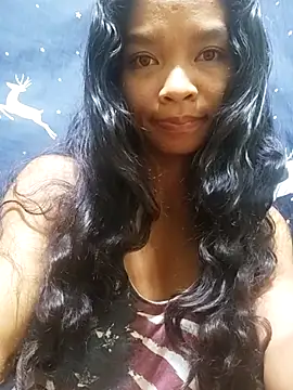 Snapshot of Girlexcitantaddict1 chatting on 14, 3, 2025 Girlexcitantaddict1 online show from 14, 3, 2025