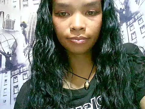 Snapshot of Girlexcitantaddict1 chatting on 24, 10, 2025 Girlexcitantaddict1 online show from 24, 10, 2025