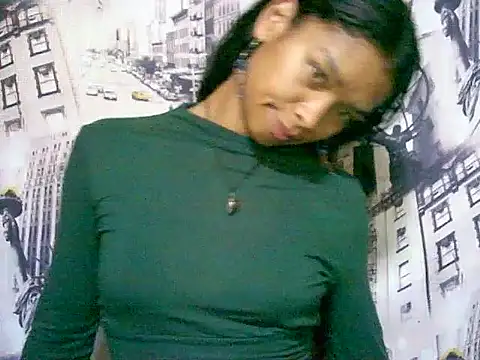 Snapshot of Girlexcitantaddict1 chatting on 7, 11, 2025 Girlexcitantaddict1 online show from 7, 11, 2025