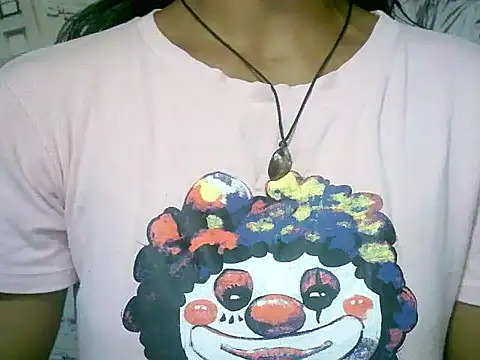 Snapshot of Girlexcitantaddict1 chatting on 11, 11, 2025 Girlexcitantaddict1 online show from 11, 11, 2025