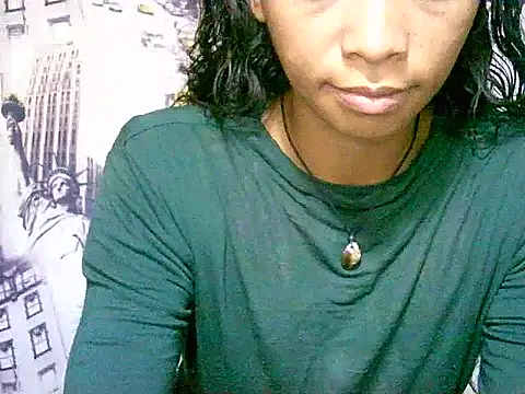 Snapshot of Girlexcitantaddict1 chatting on 13, 11, 2025 Girlexcitantaddict1 online show from 13, 11, 2025