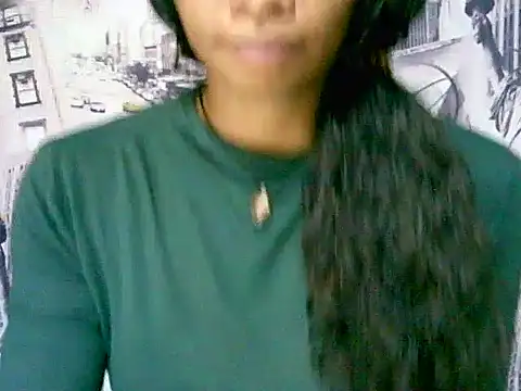 Snapshot of Girlexcitantaddict1 chatting on 23, 11, 2025 Girlexcitantaddict1 online show from 23, 11, 2025