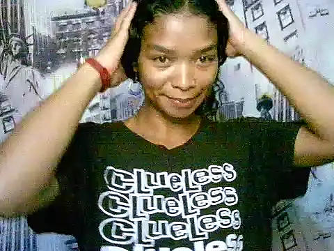 Snapshot of Girlexcitantaddict1 chatting on 28, 11, 2025 Girlexcitantaddict1 online show from 28, 11, 2025