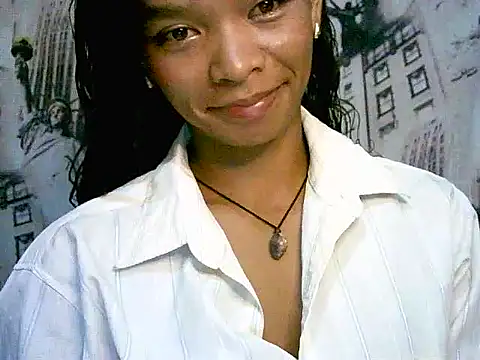 Snapshot of Girlexcitantaddict1 chatting on 4, 12, 2025 Girlexcitantaddict1 online show from 4, 12, 2025