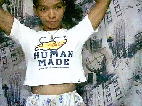 Snapshot of Girlexcitantaddict1 chatting on 5, 12, 2025 Girlexcitantaddict1 online show from 5, 12, 2025