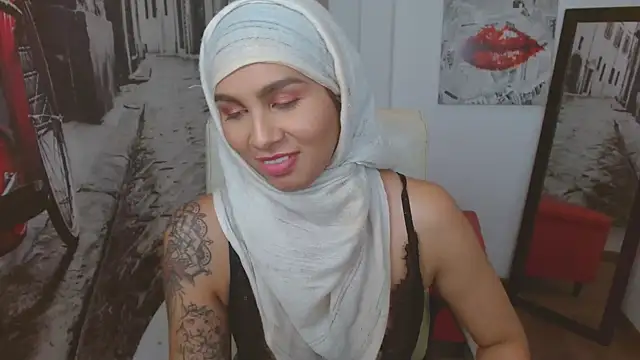 Shay  lee online show from 11, 2, 2025
