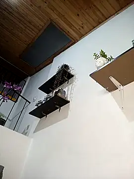 loveuu-bae online show from 25, 2, 2025