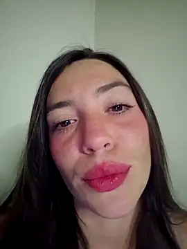 loveuu-bae online show from 9, 9, 2025