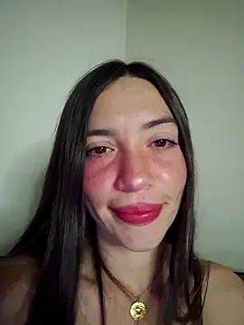 loveuu-bae online show from 11, 11, 2025