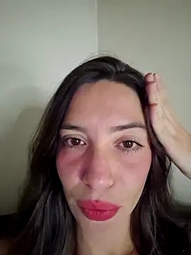 loveuu-bae online show from 23, 6, 2026