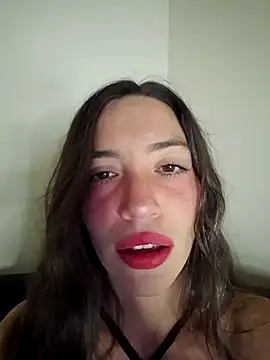 loveuu-bae online show from 24, 6, 2026