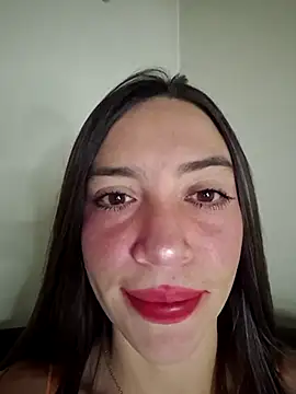 loveuu-bae online show from 1, 7, 2026