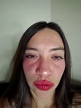 loveuu-bae online show from 2, 7, 2026