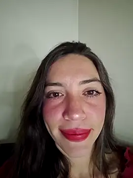 loveuu-bae online show from 7, 7, 2026