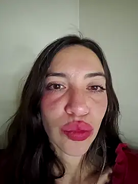 loveuu-bae online show from 7, 7, 2026