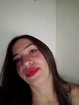 loveuu-bae online show from 11, 7, 2026