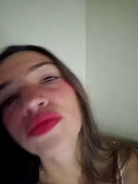 loveuu-bae online show from 13, 7, 2026