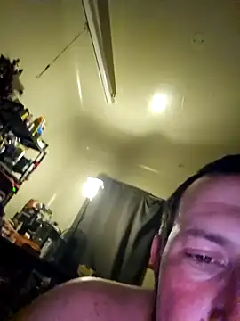 UncutHammer69 online show from 19, 1, 2025