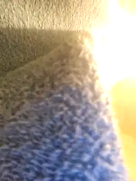 Snapshot of UncutHammer69 chatting on 16, 12, 2025 UncutHammer69 online show from 16, 12, 2025