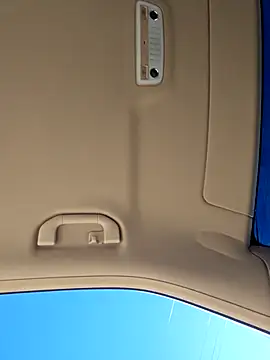 Snapshot of UncutHammer69 chatting on 19, 12, 2025 UncutHammer69 online show from 19, 12, 2025