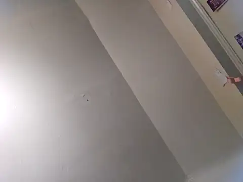 Snapshot of UncutHammer69 chatting on 12, 1, 2026 UncutHammer69 online show from 12, 1, 2026