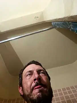 Snapshot of UncutHammer69 chatting on 17, 1, 2026 UncutHammer69 online show from 17, 1, 2026