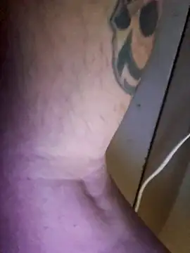 Snapshot of UncutHammer69 chatting on 31, 1, 2026 UncutHammer69 online show from 31, 1, 2026