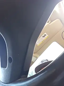 Snapshot of UncutHammer69 chatting on 15, 2, 2026 UncutHammer69 online show from 15, 2, 2026