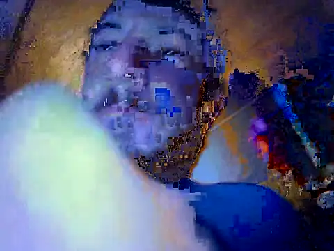 Snapshot of UncutHammer69 chatting on 16, 2, 2026 UncutHammer69 online show from 16, 2, 2026