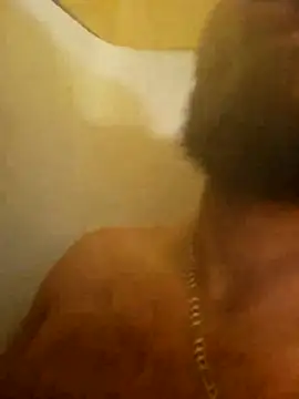 Snapshot of UncutHammer69 chatting on 18, 2, 2026 UncutHammer69 online show from 18, 2, 2026