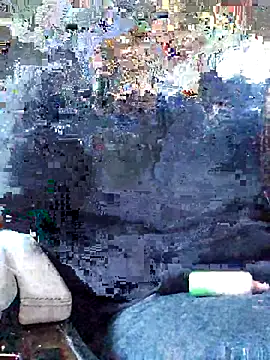 Snapshot of UncutHammer69 chatting on 20, 2, 2026 UncutHammer69 online show from 20, 2, 2026