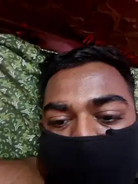 Snapshot of BlackHairy_man chatting on 28, 5, 2026 BlackHairy man online show from 28, 5, 2026