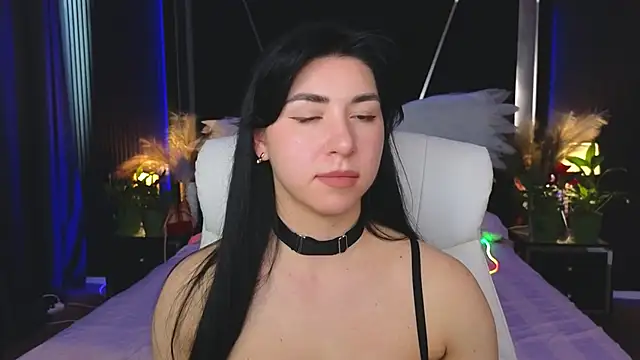 Snapshot of EmilyCandyy chatting on 14, 5, 2026 EmilyCandyy online show from 14, 5, 2026