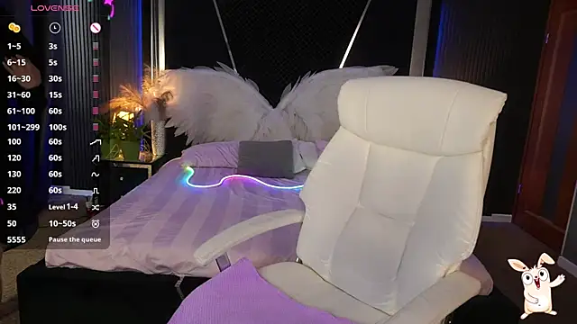 Snapshot of EmilyCandyy chatting on 6, 6, 2026 EmilyCandyy online show from 6, 6, 2026