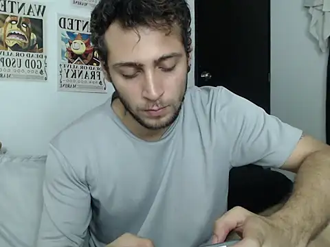 Snapshot of stevensanchez99 chatting on 9, 5, 2026 stevensanchez99 online show from 9, 5, 2026