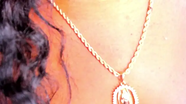 Cammiila online show from 28, 1, 2025