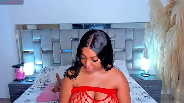 Cammiila online show from 26, 6, 2026