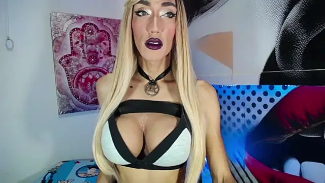 karlaveckyts online show from 31, 12, 2024