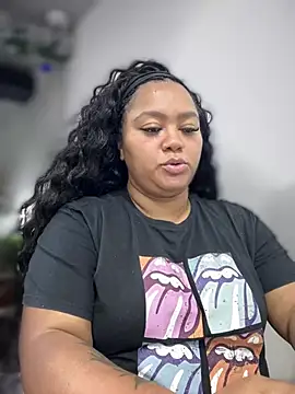 yanza2002 online show from 27, 12, 2024