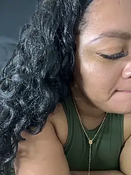 yanza2002 online show from 1, 2, 2025