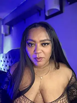 yanza2002 online show from 20, 2, 2025